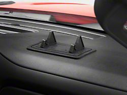 RedRock Anti-Slip Dashboard Phone Holder
