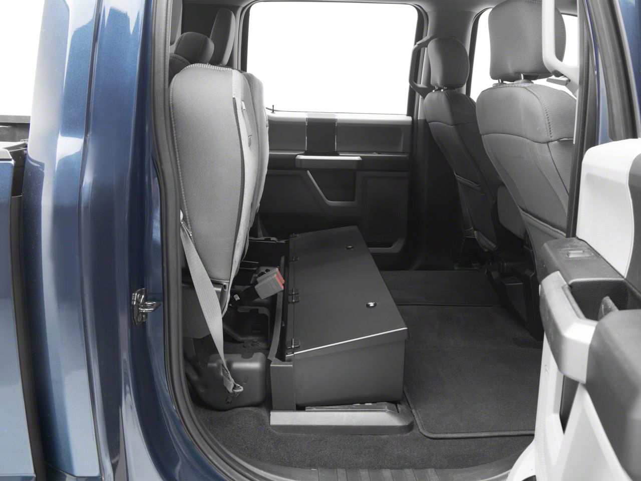 alterum-superduty-locking-