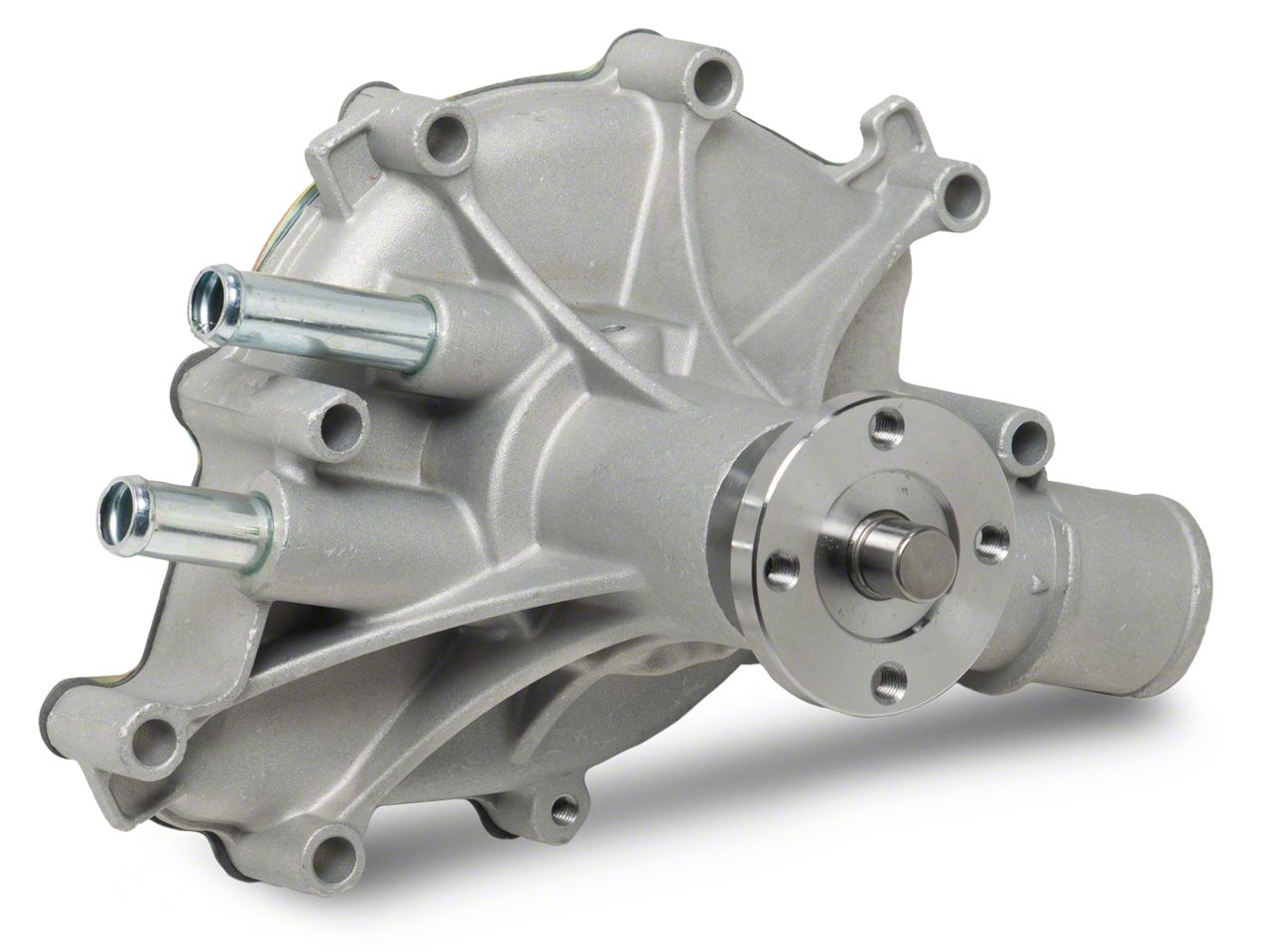 F-150 Brake Calipers 1997-2003