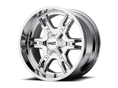 American Racing AR23 Satin Black 8-Lug Wheel; 16x7; -6mm Offset (01-06 Silverado 3500 HD SRW)