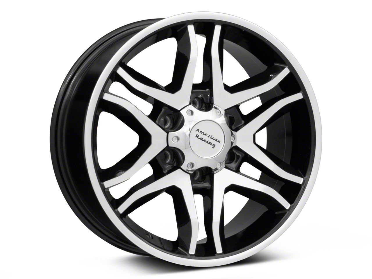 american-racing-09f150-