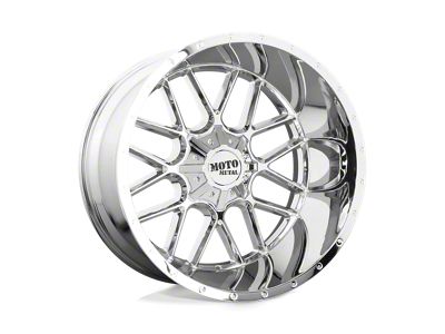 American Racing Outlaw II Satin Black 8-Lug Wheel; 18x8; 18mm Offset (15-19 Silverado 3500 HD SRW)