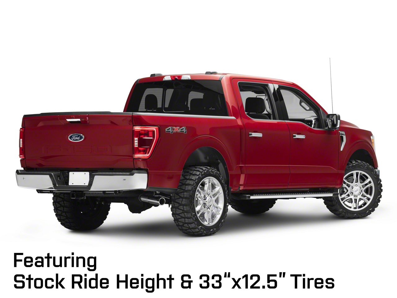 american-racing-f150-mainline-