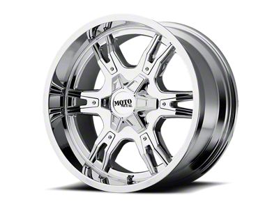 American Racing AR23 Satin Black 8-Lug Wheel; 16x7; -6mm Offset (07-10 Sierra 3500 HD SRW)