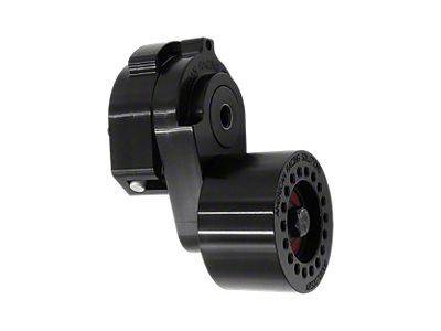 American Racing Solutions Low Profile Racing Belt Tensioner with 70mm Pulley (11-24 5.0L F-150)