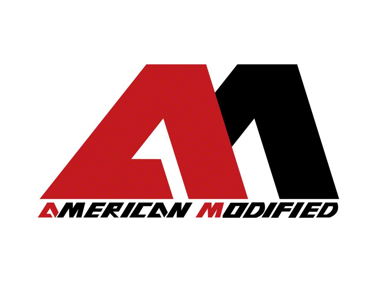 American Modified Parts