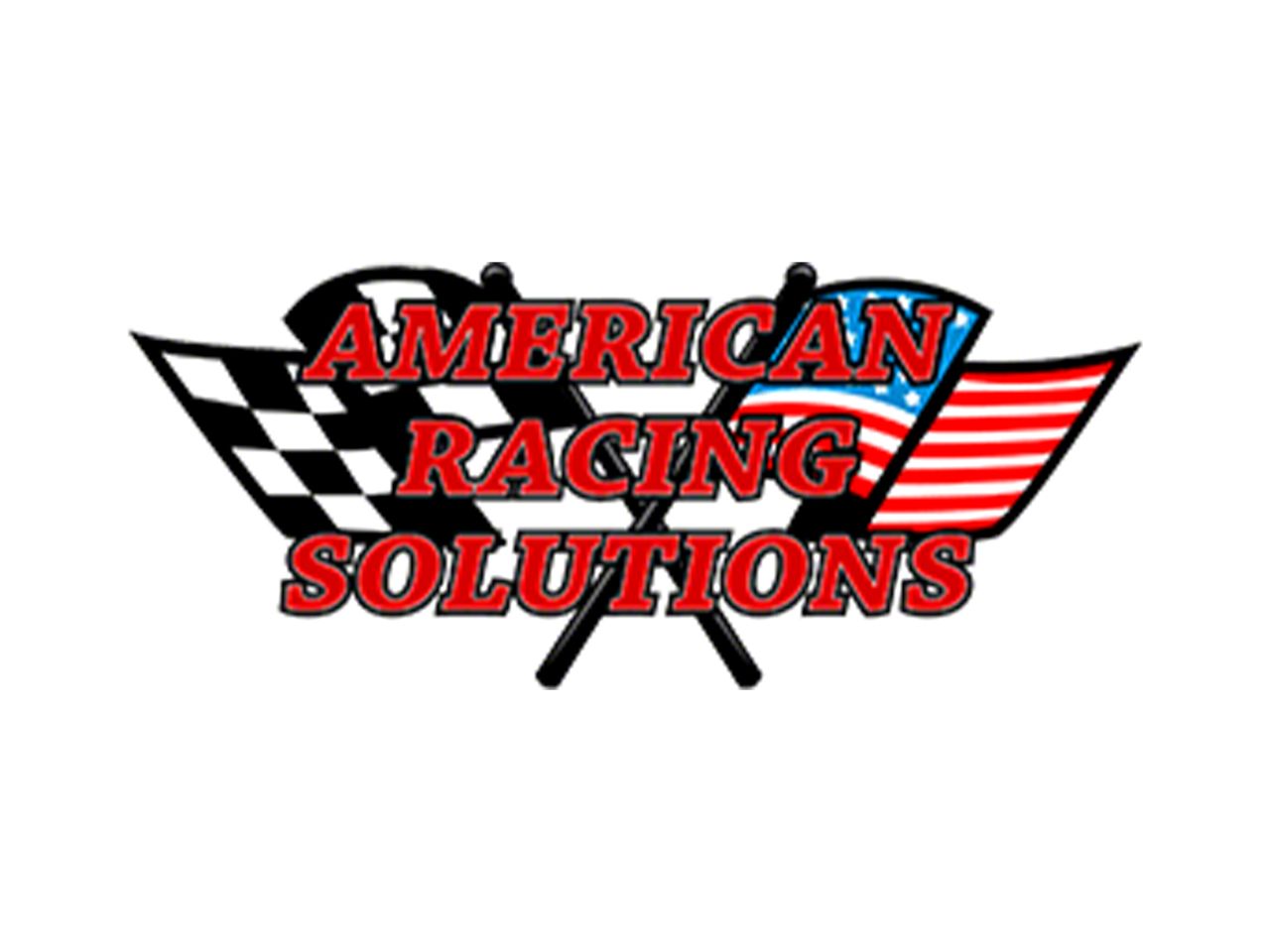 American Racing Solutions Parts