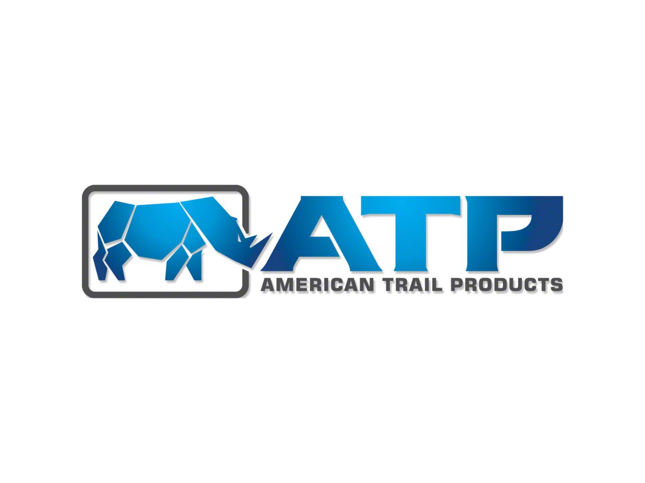 American Trail Products Parts