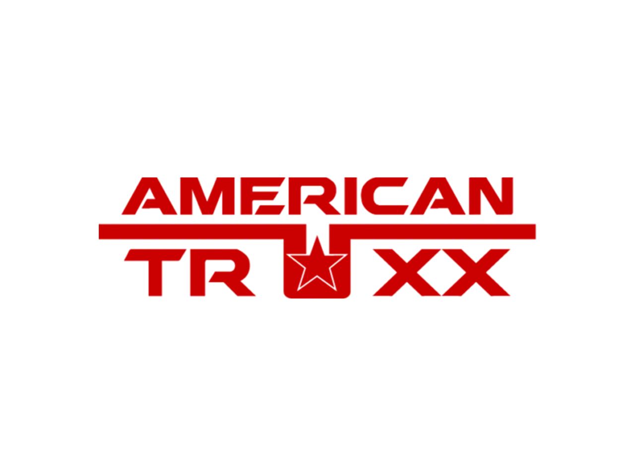 American Truxx Parts