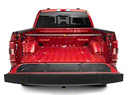 Rightline Gear Adjustable Cargo Bar; 40-70 Inches; Ratcheting 