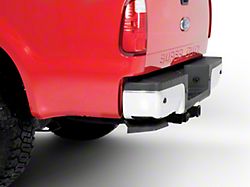 Amp Research BedStep (02-08 RAM 1500)