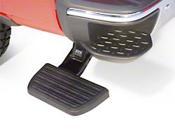 Amp Research BedStep (14-18 Sierra 1500)