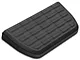 Amp Research BedStep2 (15-24 F-150 w/ 5-1/2-Foot & 6-1/2-Foot Bed)