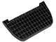 Amp Research BedStep2 (15-24 F-150 w/ 5-1/2-Foot & 6-1/2-Foot Bed)