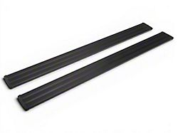 Amp Research PowerStep Running Boards; Plug-n-Play (23-26 Canyon)