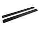 Amp Research PowerStep Running Boards (04-08 F-150)