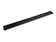Amp Research PowerStep Running Boards (04-08 F-150)