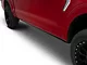 Amp Research PowerStep Running Boards; Plug-n-Play (21-24 F-150)
