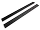 Amp Research PowerStep Running Boards; Plug-n-Play (21-24 F-150)