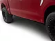 Amp Research PowerStep Smart Series Running Boards; Plug-n-Play (21-24 F-150)