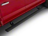 Amp Research PowerStep Vision Running Boards (21-25 F-150 SuperCrew)
