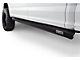 Amp Research PowerStep XL Running Boards (04-08 F-150 SuperCrew)