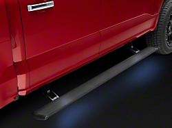 Amp Research PowerStep Xtreme Running Boards (21-26 F-150)