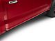 Amp Research PowerStep Xtreme Running Boards (21-24 F-150)