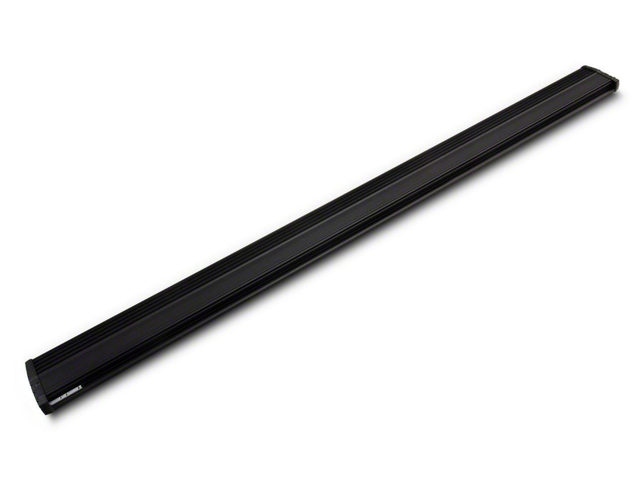 Amp Research F-150 PowerStep Xtreme Running Boards 78152-01A (21