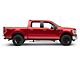 Amp Research PowerStep Xtreme Running Boards (21-24 F-150)