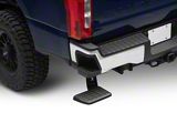 Amp Research BedStep (23-26 F-250 Super Duty)