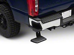 Amp Research BedStep (23-26 F-250 Super Duty)