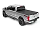 Amp Research PowerStep Running Boards; Plug-n-Play (2022 F-250 Super Duty)