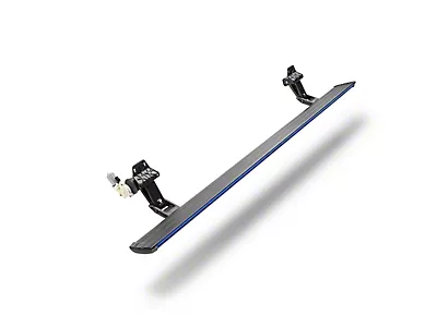 AMP Research PowerStep Vision Running Boards F250 AMP Research PowerStep Vision Running Boards F250