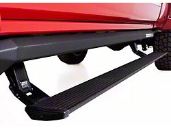 Amp Research PowerStep XL Running Boards (02-03 F-250 Super Duty SuperCrew)