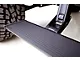 Amp Research PowerStep Xtreme Running Boards (2022 F-250 Super Duty)