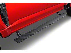 Amp Research PowerStep Xtreme Running Boards (22-26 F-250 Super Duty)
