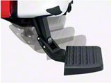 Amp Research BedStep (23-26 F-350 Super Duty)