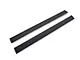 Amp Research PowerStep Running Boards; Plug-n-Play (17-19 F-350 Super Duty)
