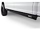 Amp Research PowerStep XL Running Boards (2022 F-350 Super Duty SuperCrew)