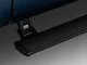 Amp Research PowerStep Xtreme Running Boards (11-16 F-350 Super Duty)