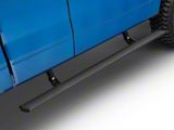Amp Research PowerStep Running Boards (09-14 F-150)