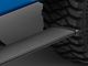 Amp Research PowerStep Running Boards (09-14 F-150)