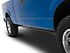 Amp Research PowerStep Running Boards (09-14 F-150)