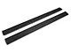 Amp Research PowerStep Running Boards (15-20 F-150 SuperCab, SuperCrew)