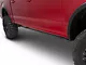 Amp Research PowerStep Running Boards (15-20 F-150 SuperCab, SuperCrew)