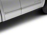 Amp Research PowerStep Running Boards (07-13 Silverado 1500 Extended Cab, Crew Cab)