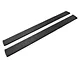 Amp Research PowerStep Running Boards (07-13 Silverado 1500 Extended Cab, Crew Cab)