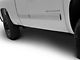 Amp Research PowerStep Running Boards (07-13 Silverado 1500 Extended Cab, Crew Cab)