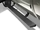 Amp Research PowerStep Running Boards (07-13 Sierra 1500 Extended Cab, Crew Cab)